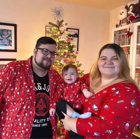 Meet your Posher, Michael - Picture 1 of 1